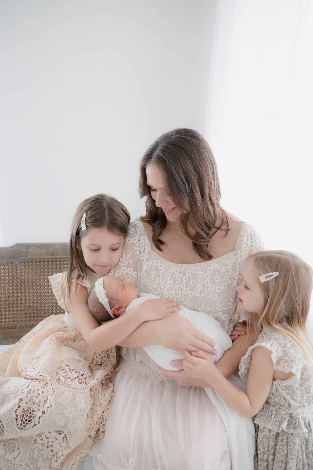 Austin-Newborn-Photographer-19