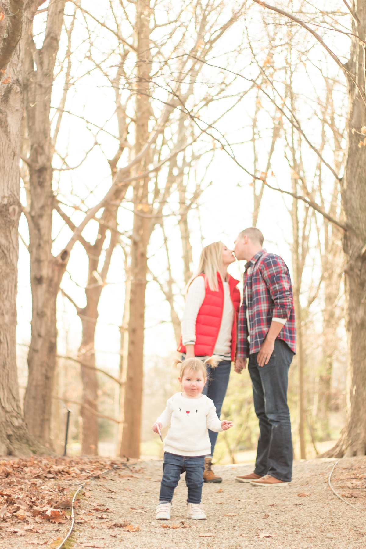 RennerFamily0011