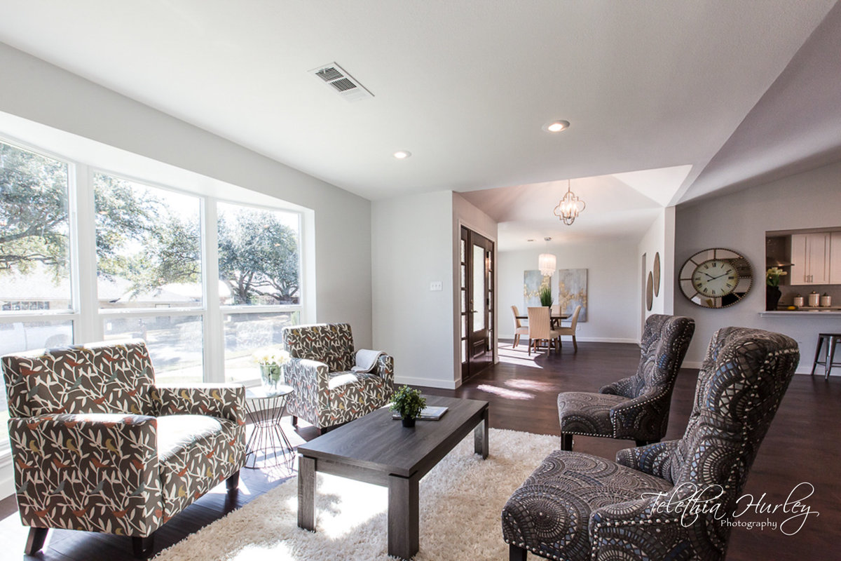 best real estate photographer dallas frisco mckinney plano_telethia hurley photography-11