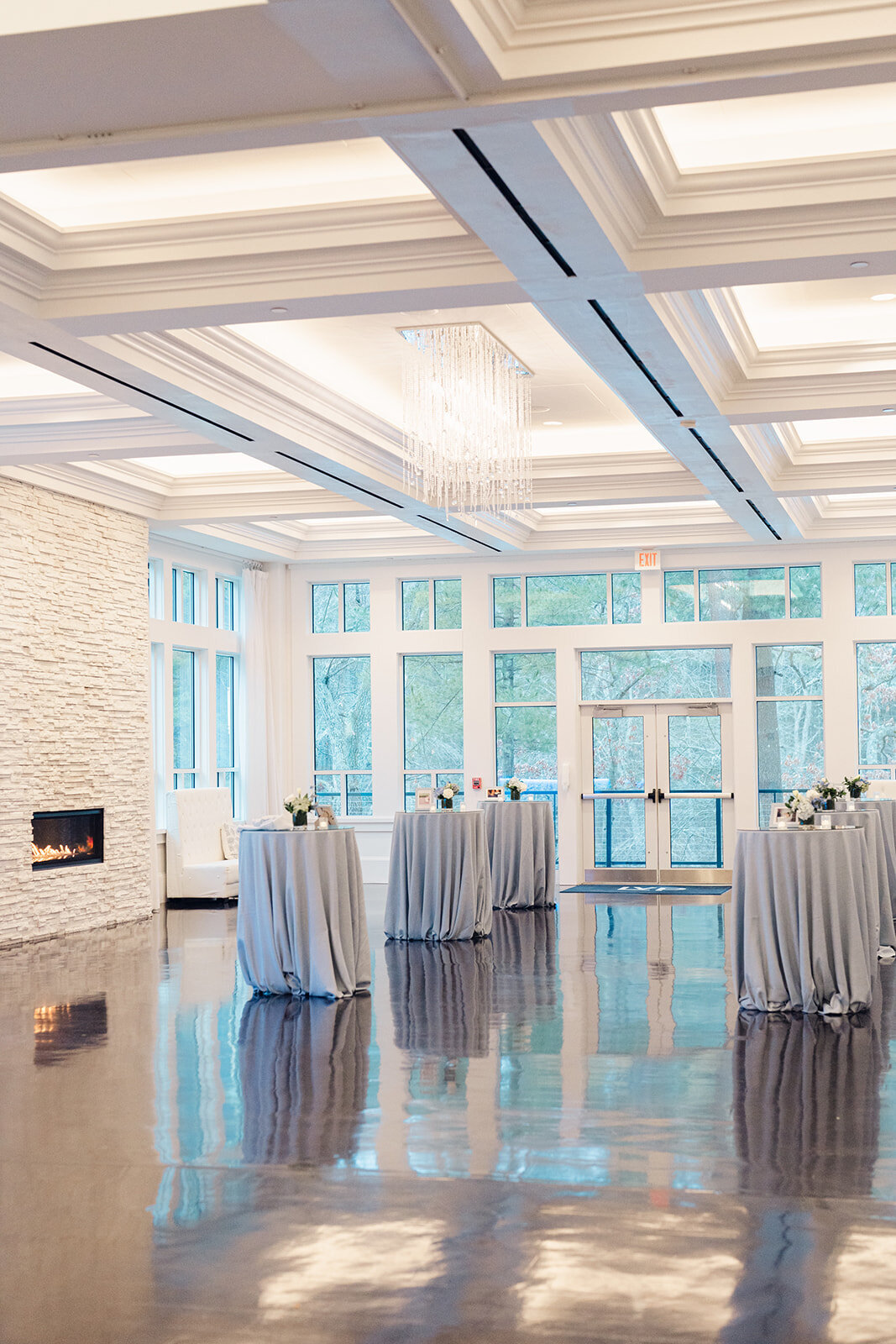 baby-shower-at-lakeview-pavilion-ma-7