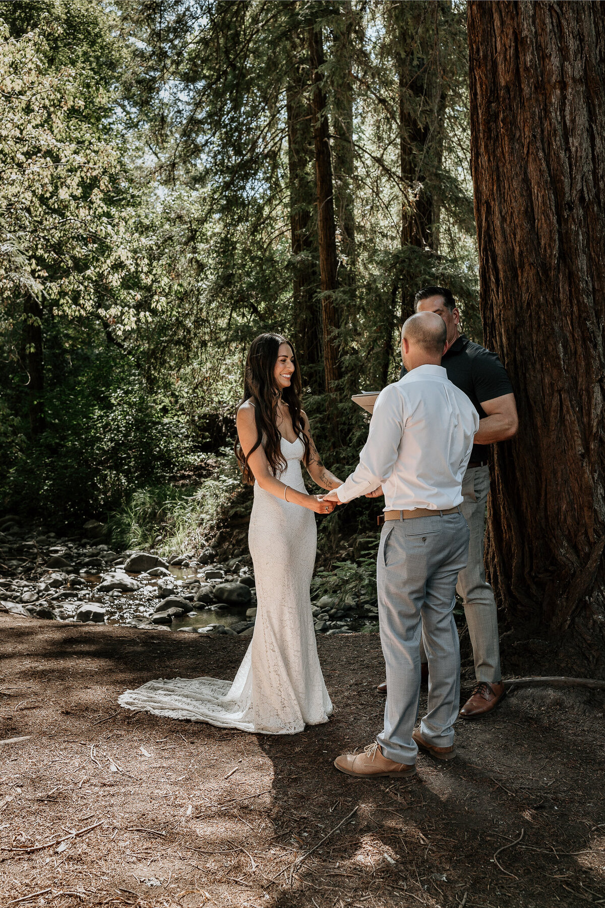 mkphotography_napa-valley-elopement-28
