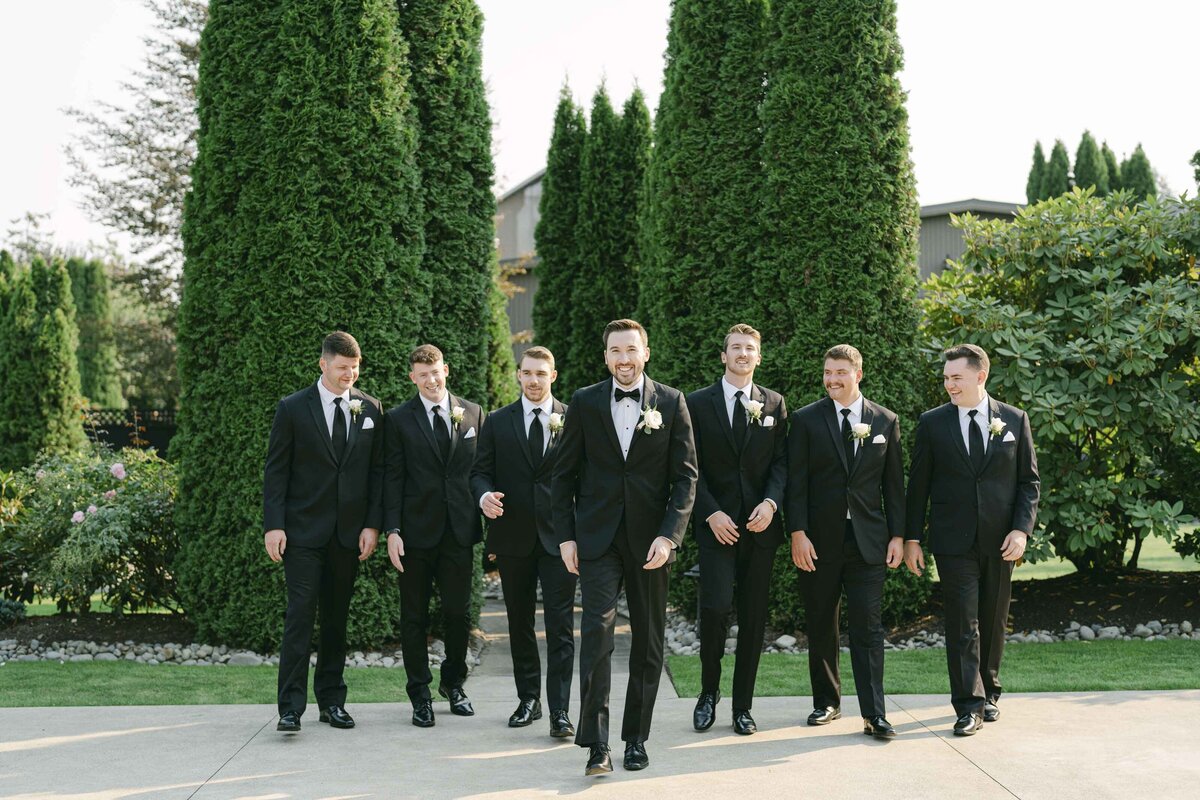 Lord Hill Farms Washington Wedding Ksenia Vasenev Photography_20240906_0057_1