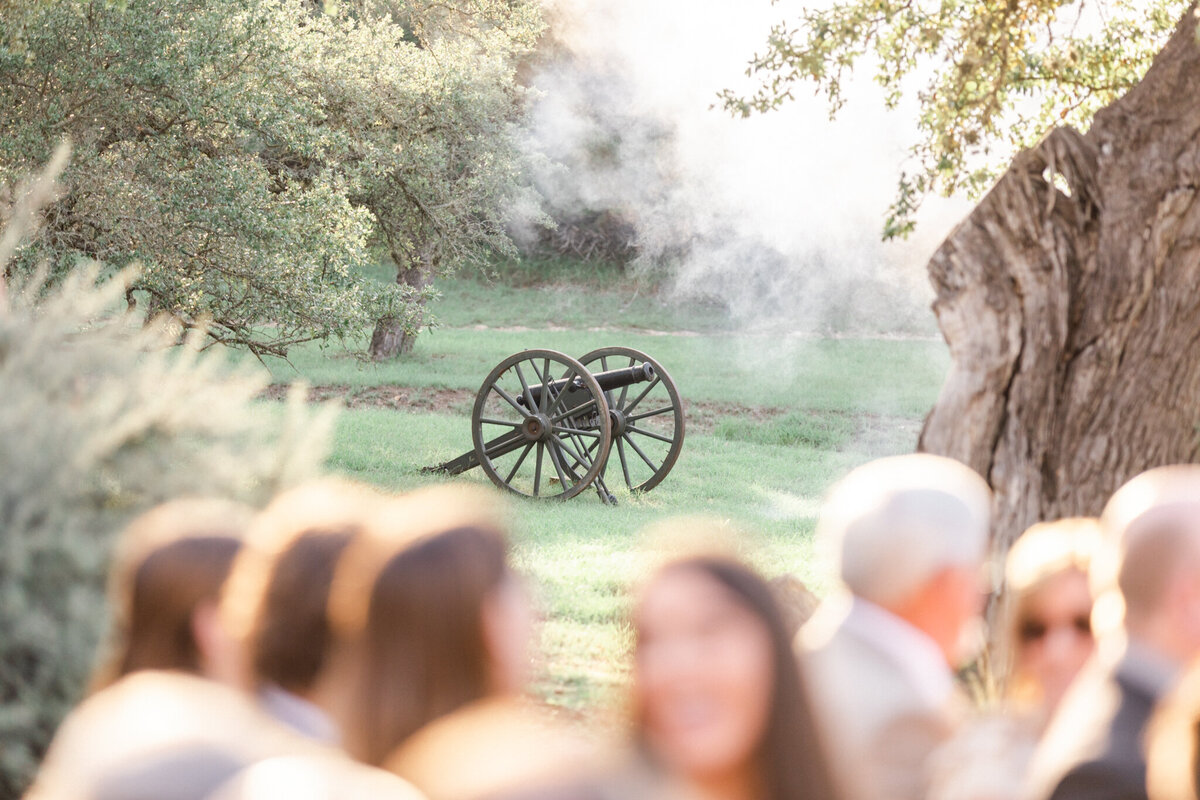Kendall-Point-luxury-Wedding-Jessica-Chole-Photography-San-Antonio-Texas-California-Wedding-Portrait-Engagement-Maternity-Family-Lifestyle-Photographer-Souther-Cali-TX-CA-Light-Airy-Bright-Colorful-Photography-6