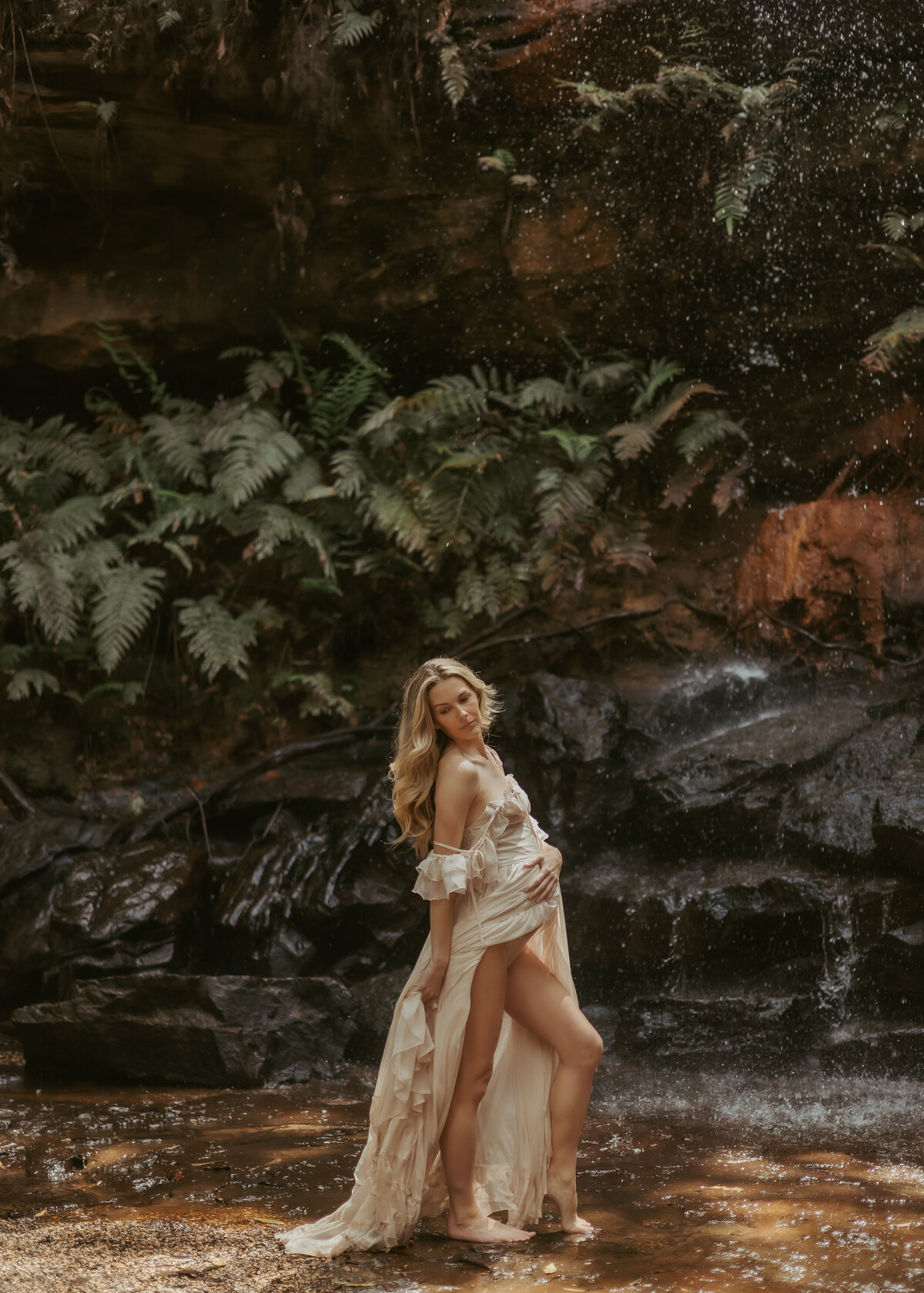Sydney-Maternity-Photographer-14