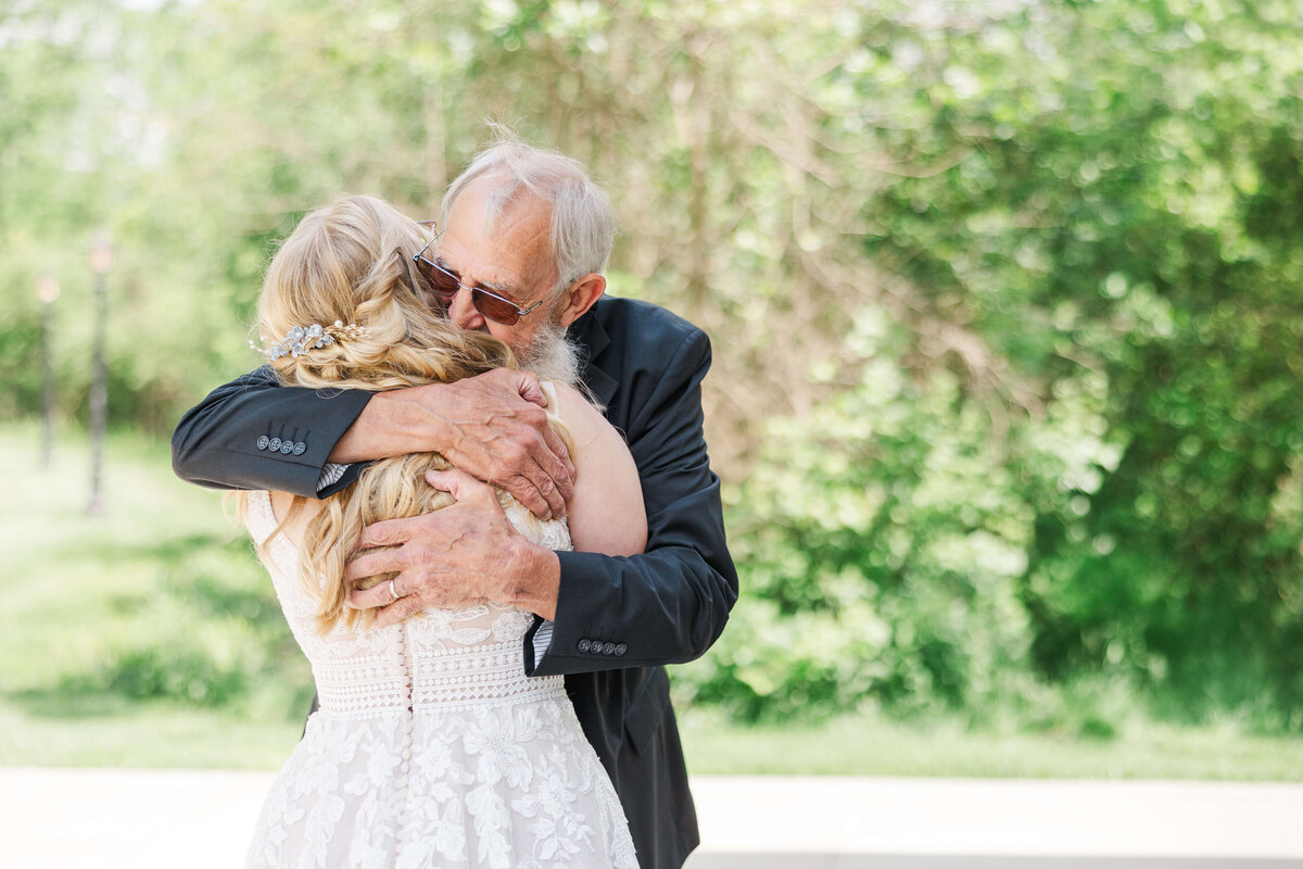 cincinnati-wedding-photography (70)