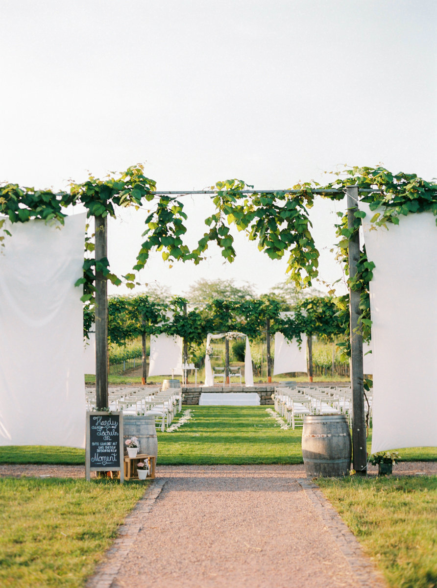 Romina Schischke Photography Wedding Slideshow Image 02