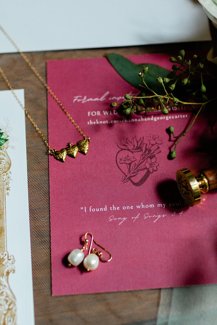 Horn Photography & Design H+G - 0015_