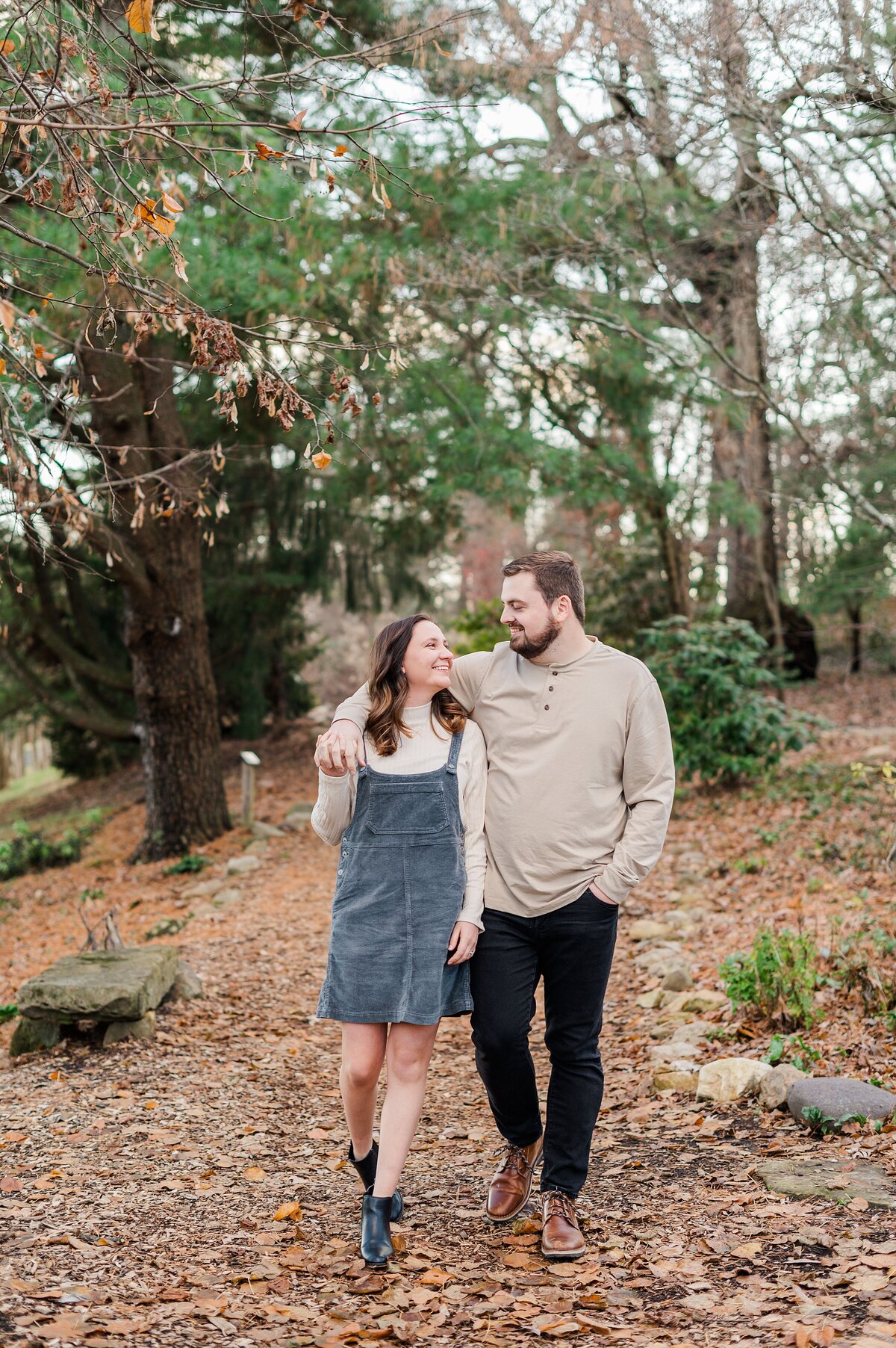 anniversary-session-roanoke-virginia-elsa-judkins-photography_1840