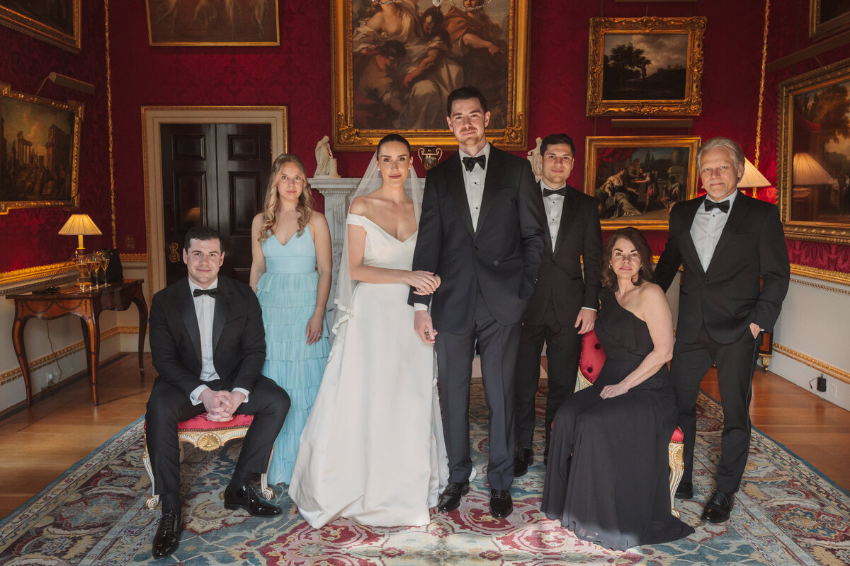 Amanda&OliverWeddingFam-6705