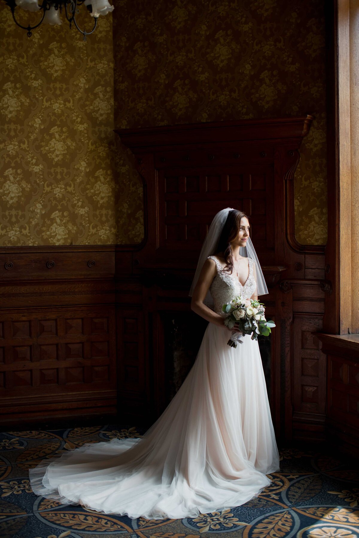 Colorado-Elopement-Photographer-Wildflower-Weddings-8-2