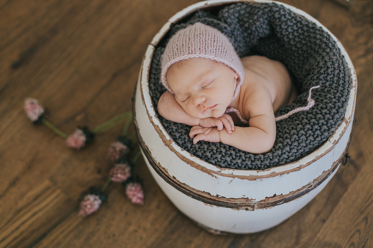 raleigh-newborn-photographers-Ella-0311