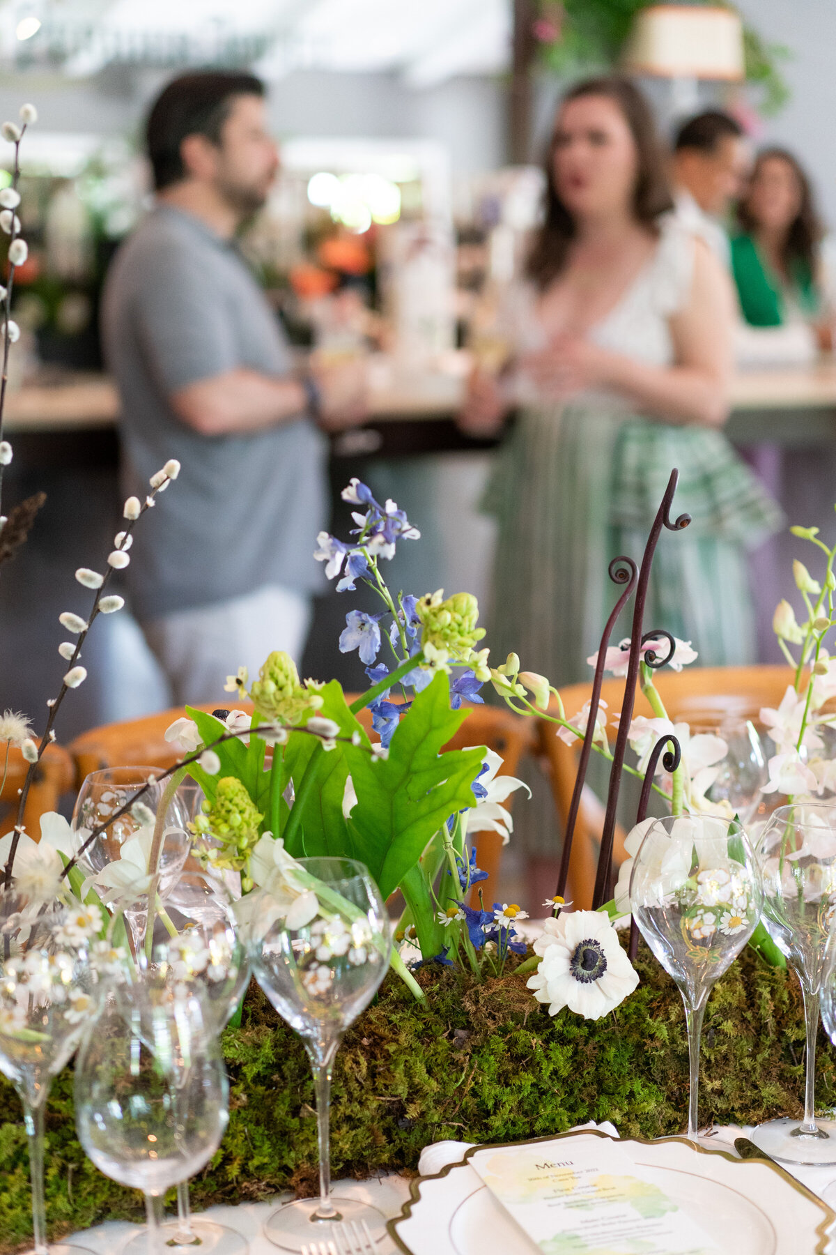 PerrierJouet_AMBMB_Pham-36