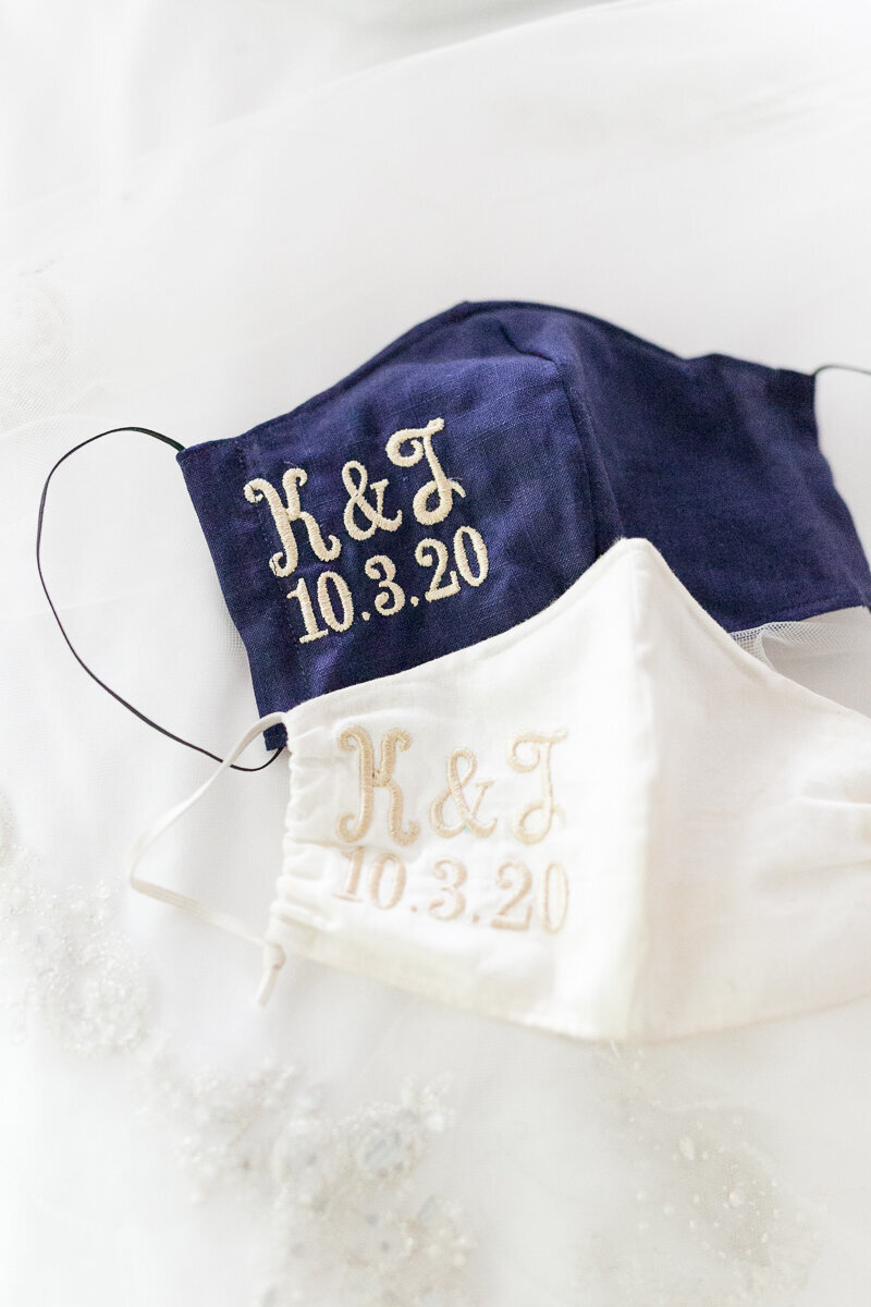 Kristina and Jon wedding at The Mulberry at New Smyrna beach | Orlando Wedding Photographer_-12