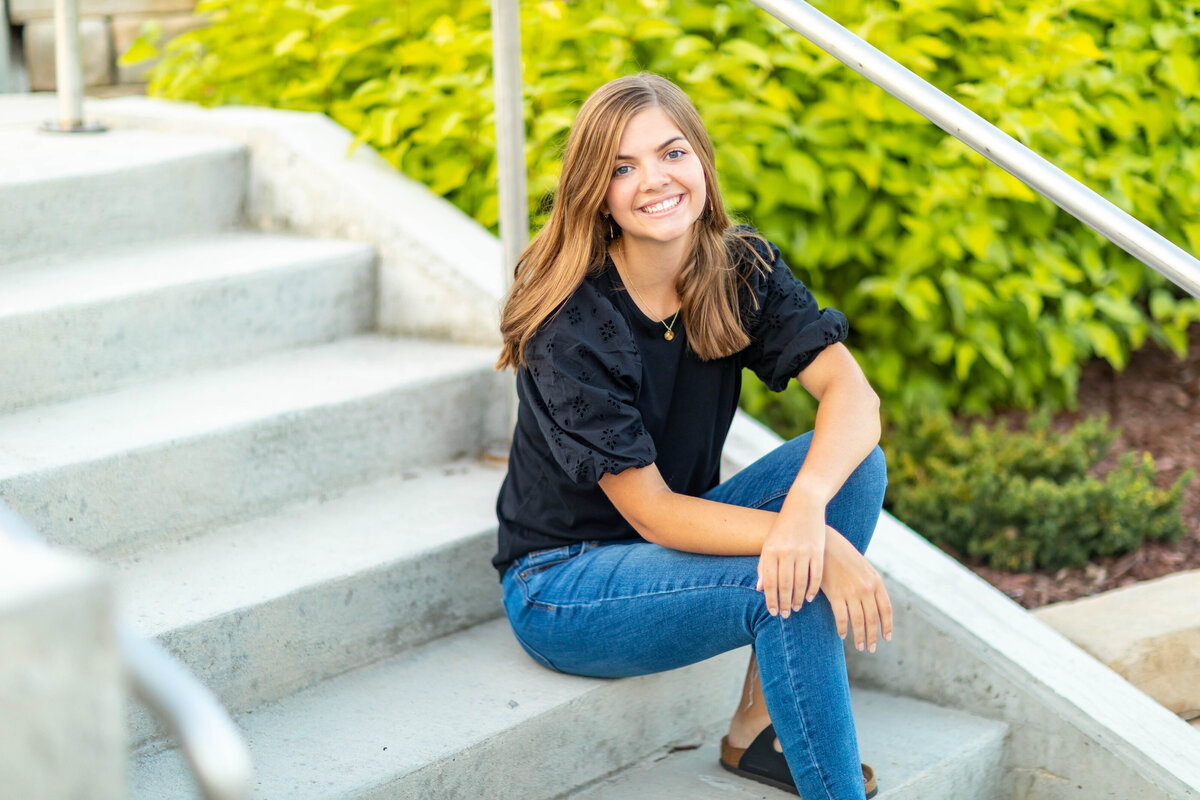 allie-shae-senior-pictures-94