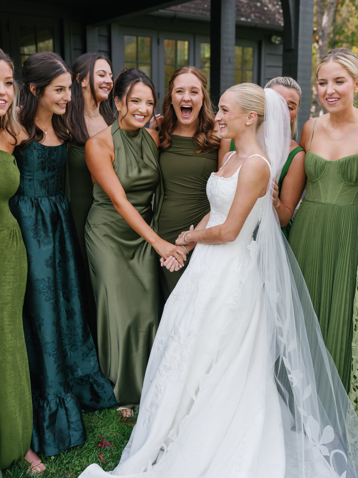 RachelGrant-Website--50