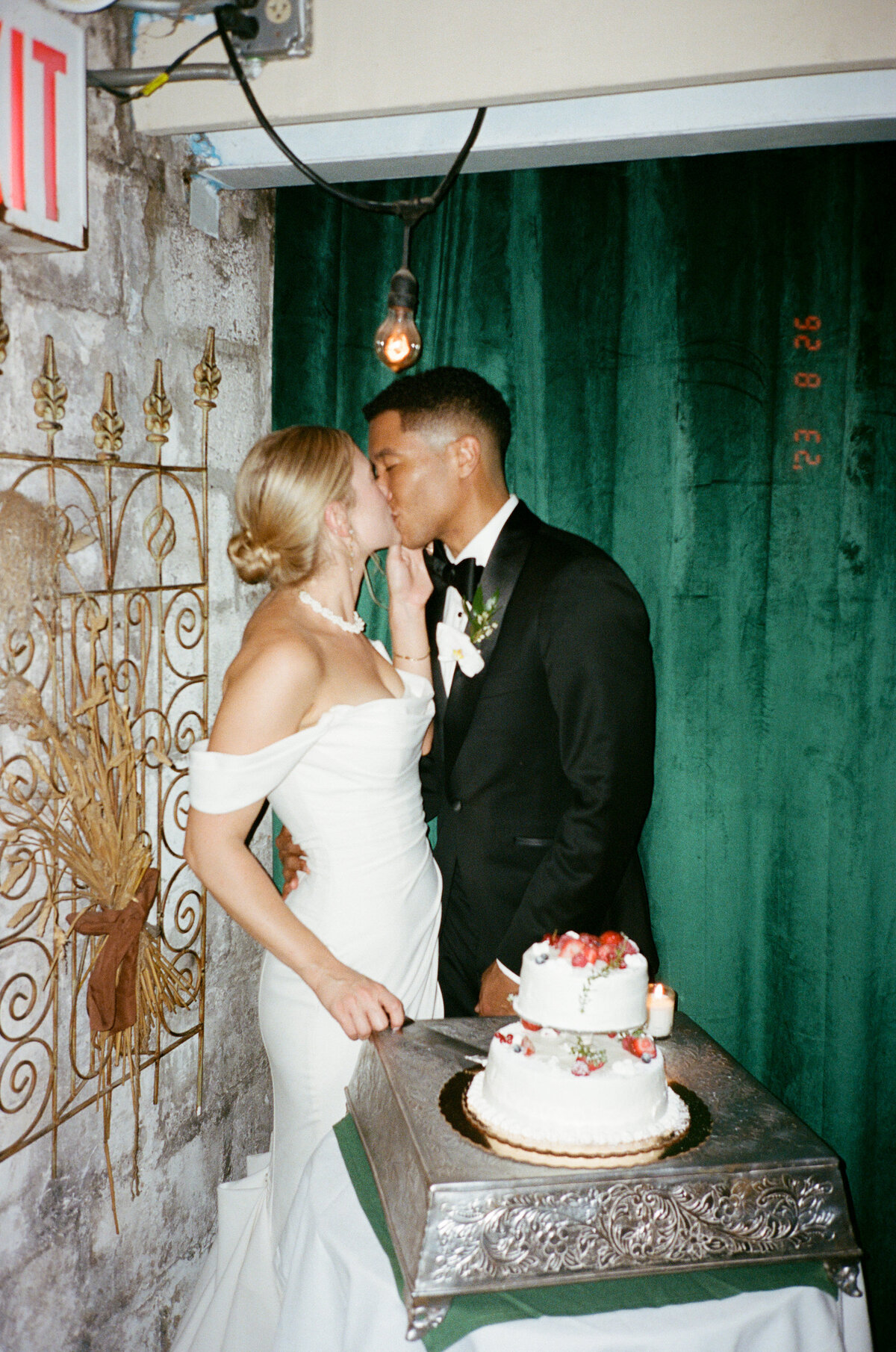 brooklyn-film-photographer7
