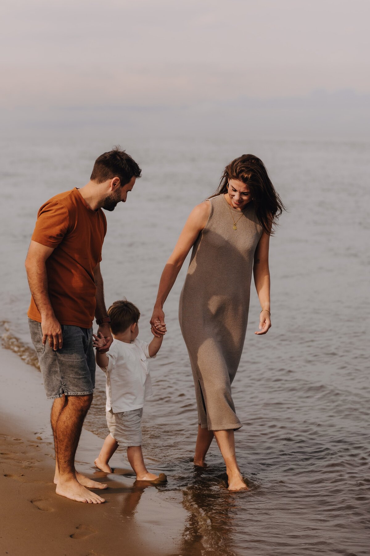 familienfotografie-echt-und-nah-nordenham-min