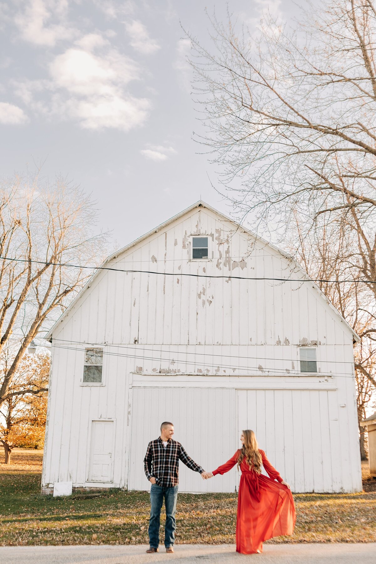 photographers-bloomington-il-1 (12)