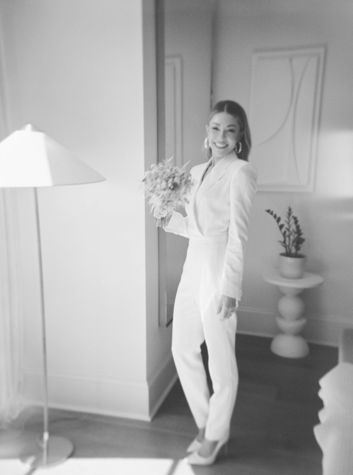 minimalist-chic-wedding-elopement32