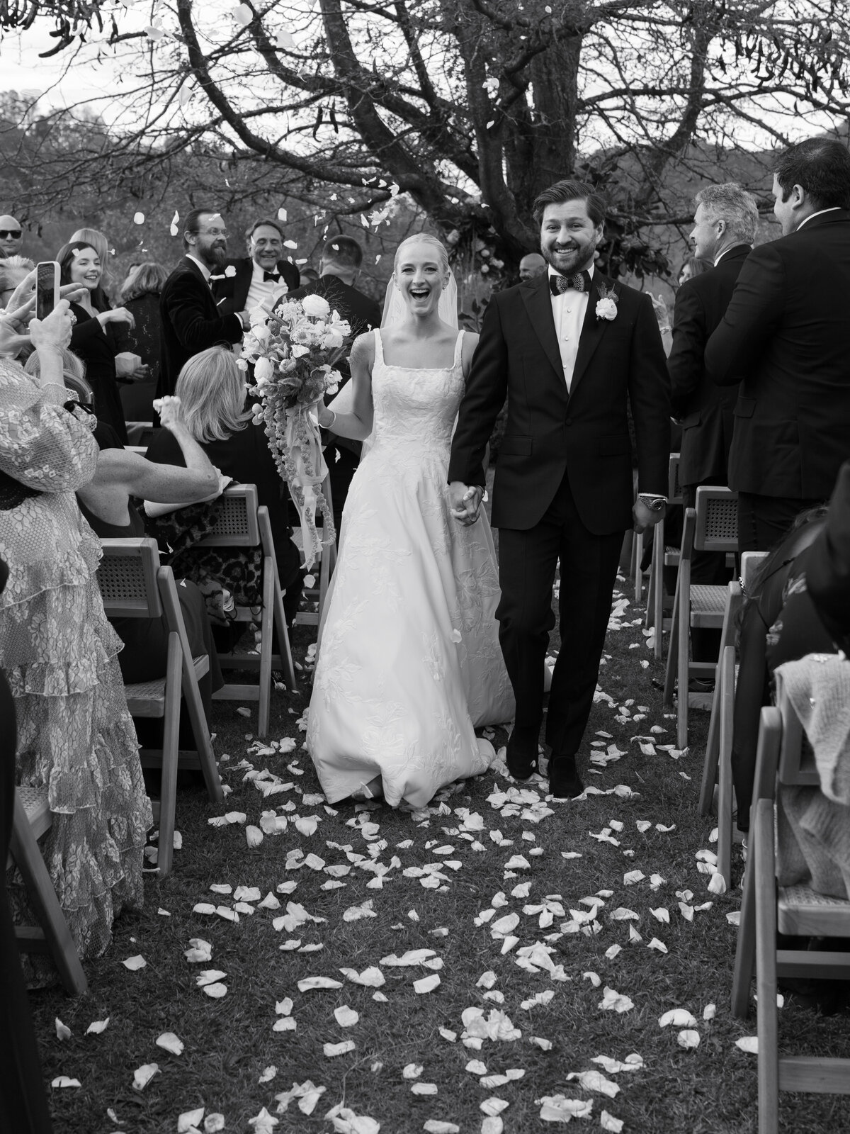 RachelGrant-Website--84