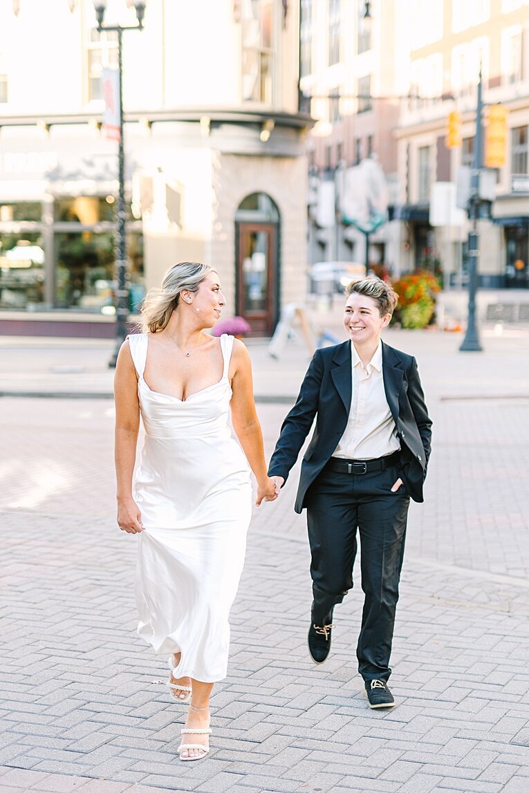 grand-rapids-michigan-engagement-photographer_0006