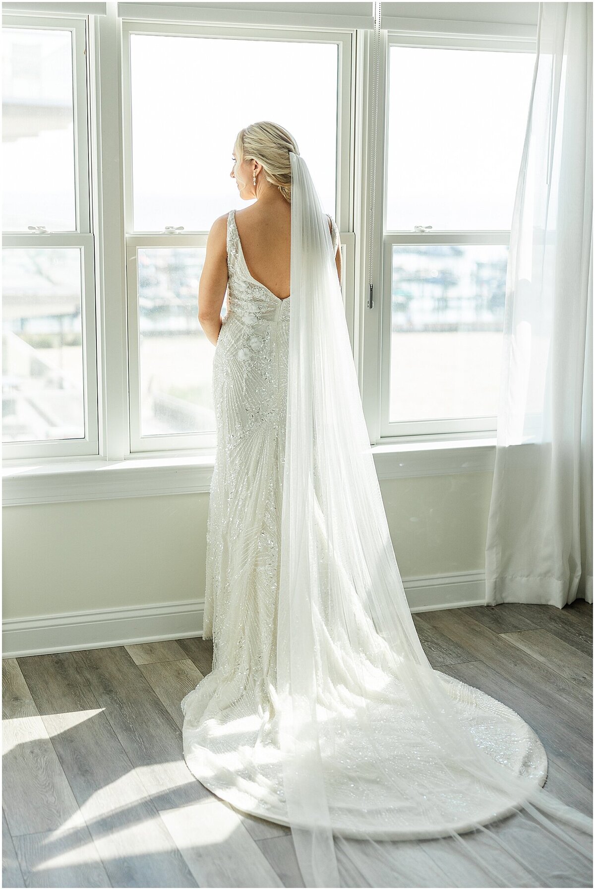 lighthouse-cove-wedding_0006