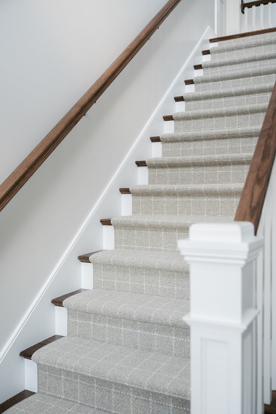 dedham-project-38_websize