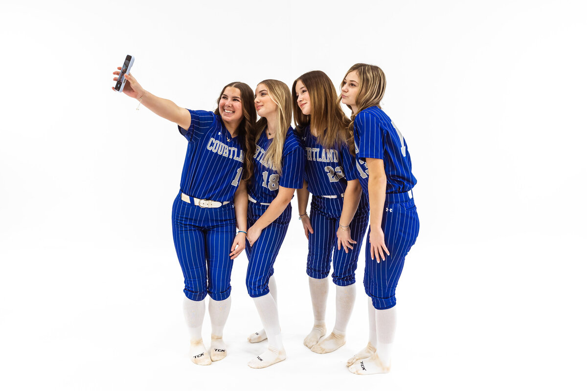 Virginia Sports Photographer - Photography by Amy Nicole-838-17
