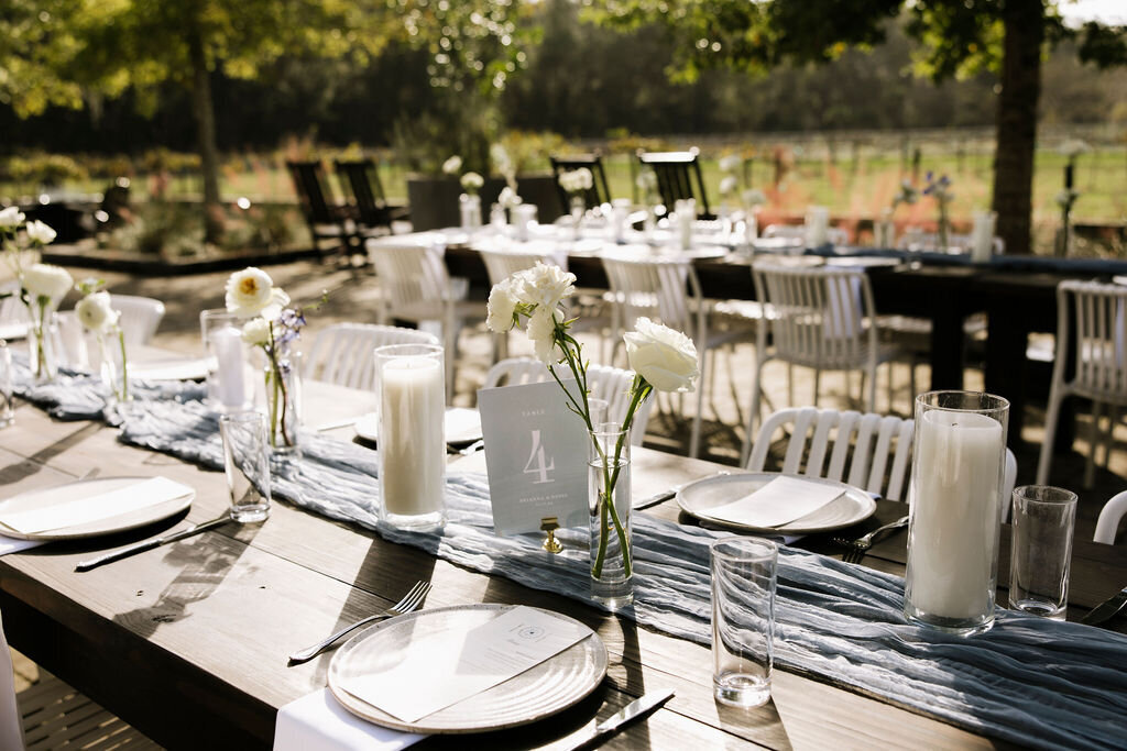 La Beau Events Brianna & Denis Wedding 5A2617