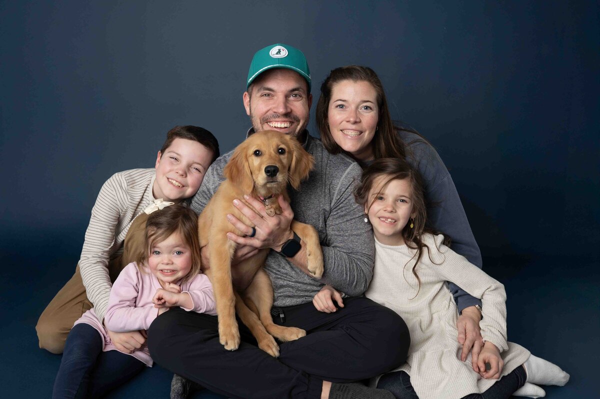 West-Studio-Family-Session-