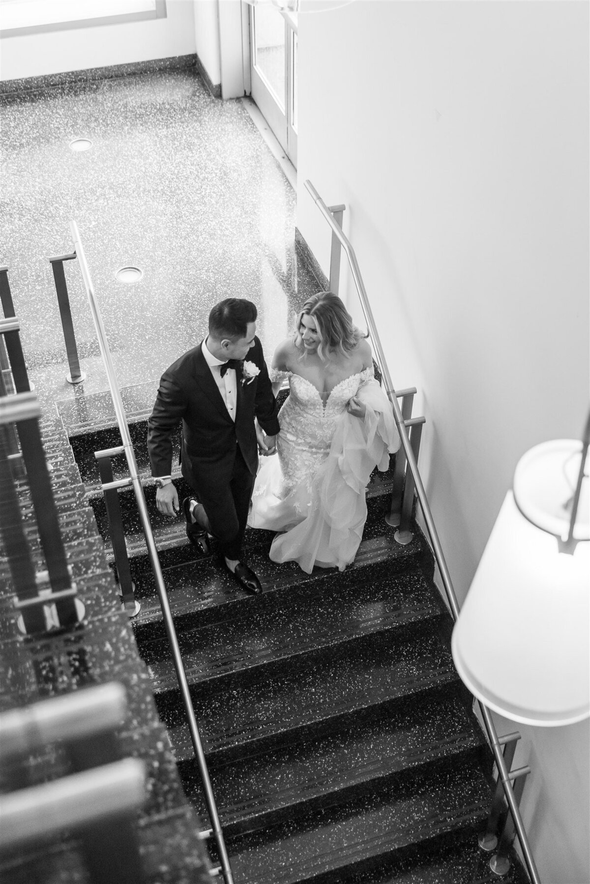 christina-chris-wedding-zela-events-nyc-nj-wedding-planner-299