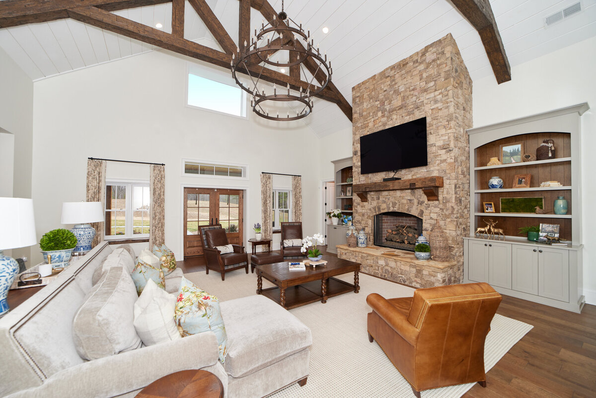 Southern-Luxe-by-Jasper-Interior-Designer-Southernite-Interiors--12