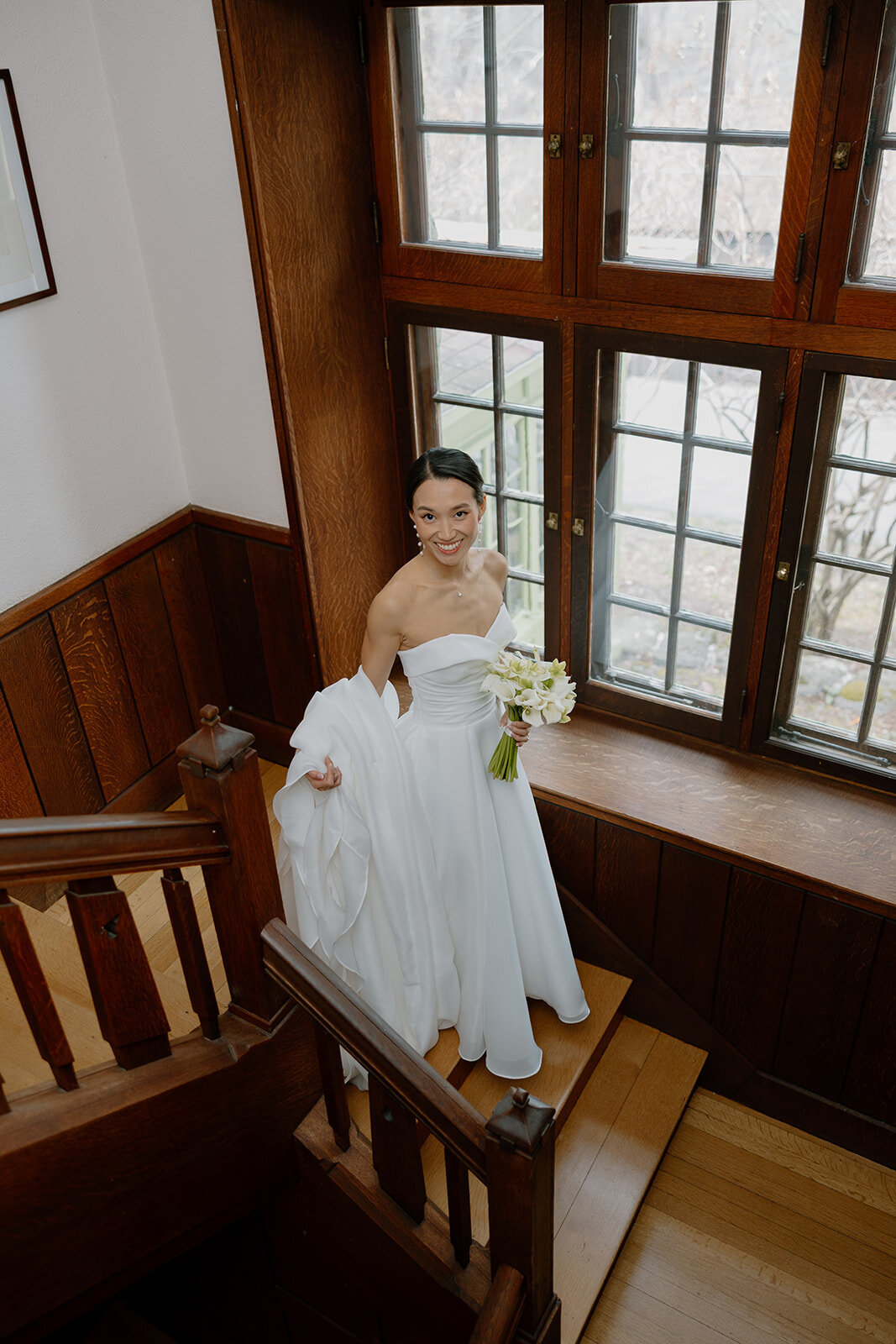 WillowdaleEstateWedding53
