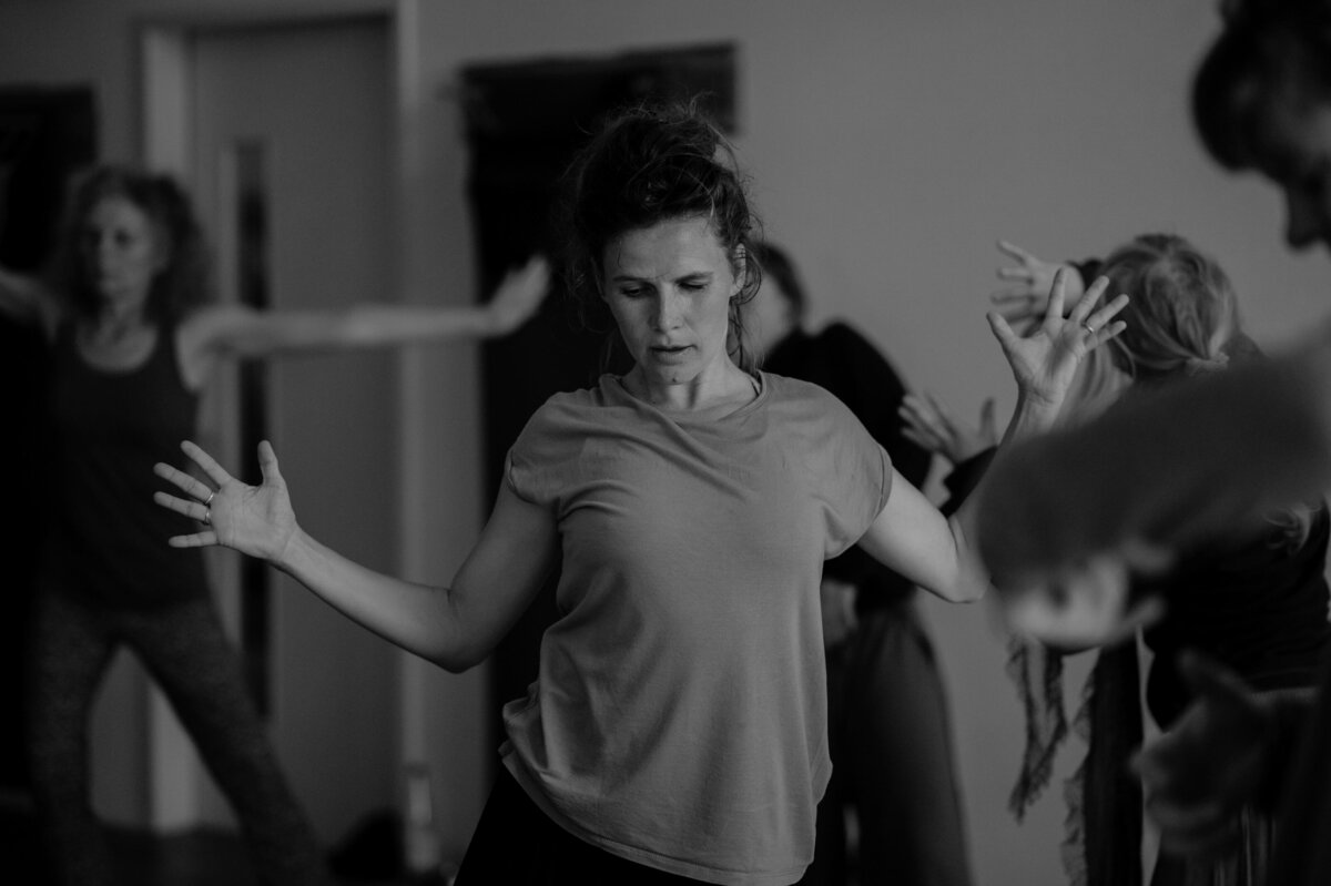 Tanzreise-Darmstadt-Tanzen-Sarah-Beckmann-10