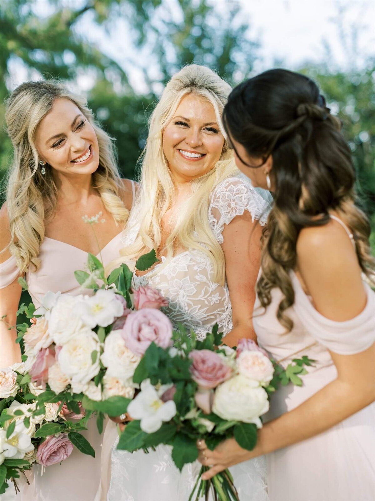 Diane Sotero Photography_Destination Wedding_Chateau De Fonscolombe_Provence_France_0282