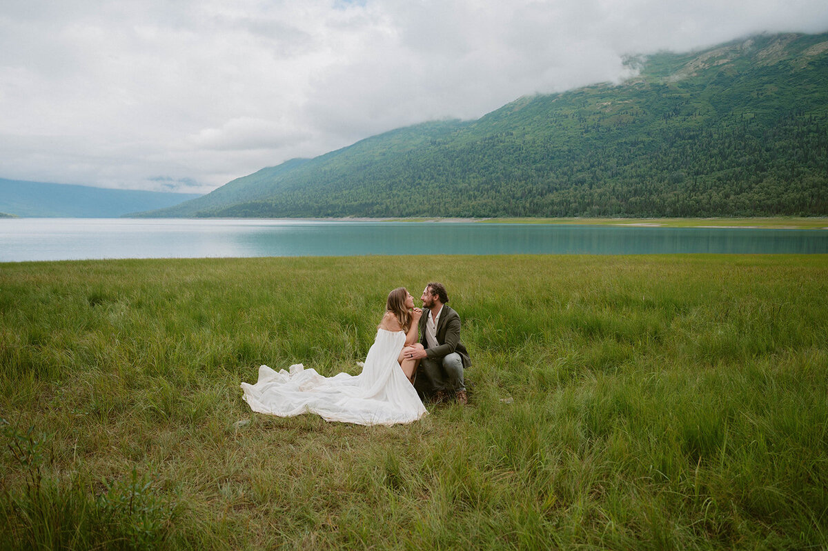 07-21-25_Daisy & Walker_Ekutna Lake_PRPLLC-134