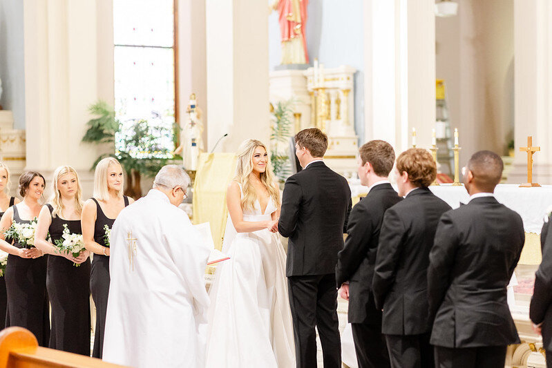 NellieSparkmanEvents_CatherineRhodesPhotography_UnionStation13