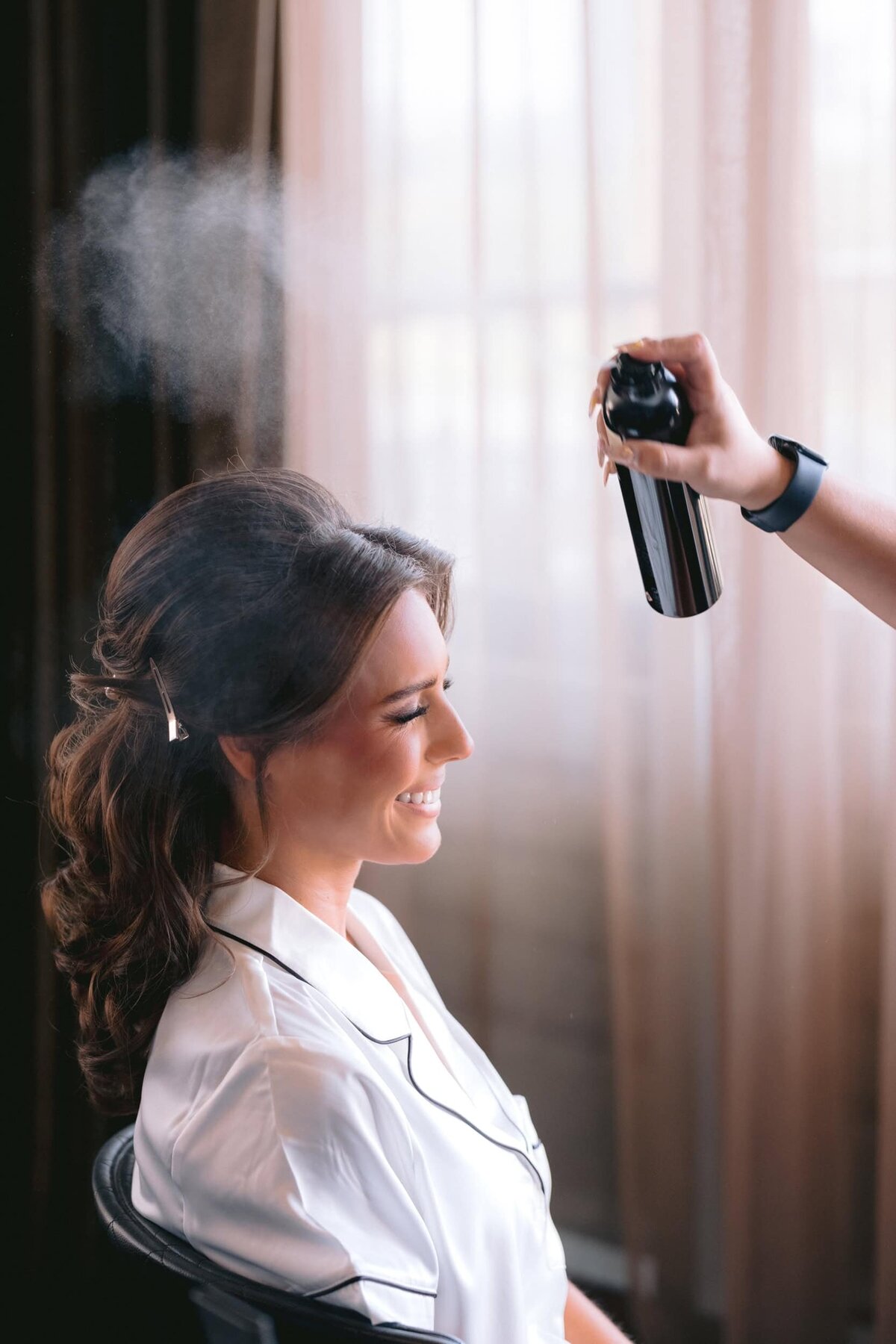 houston best wedding photographers - 7