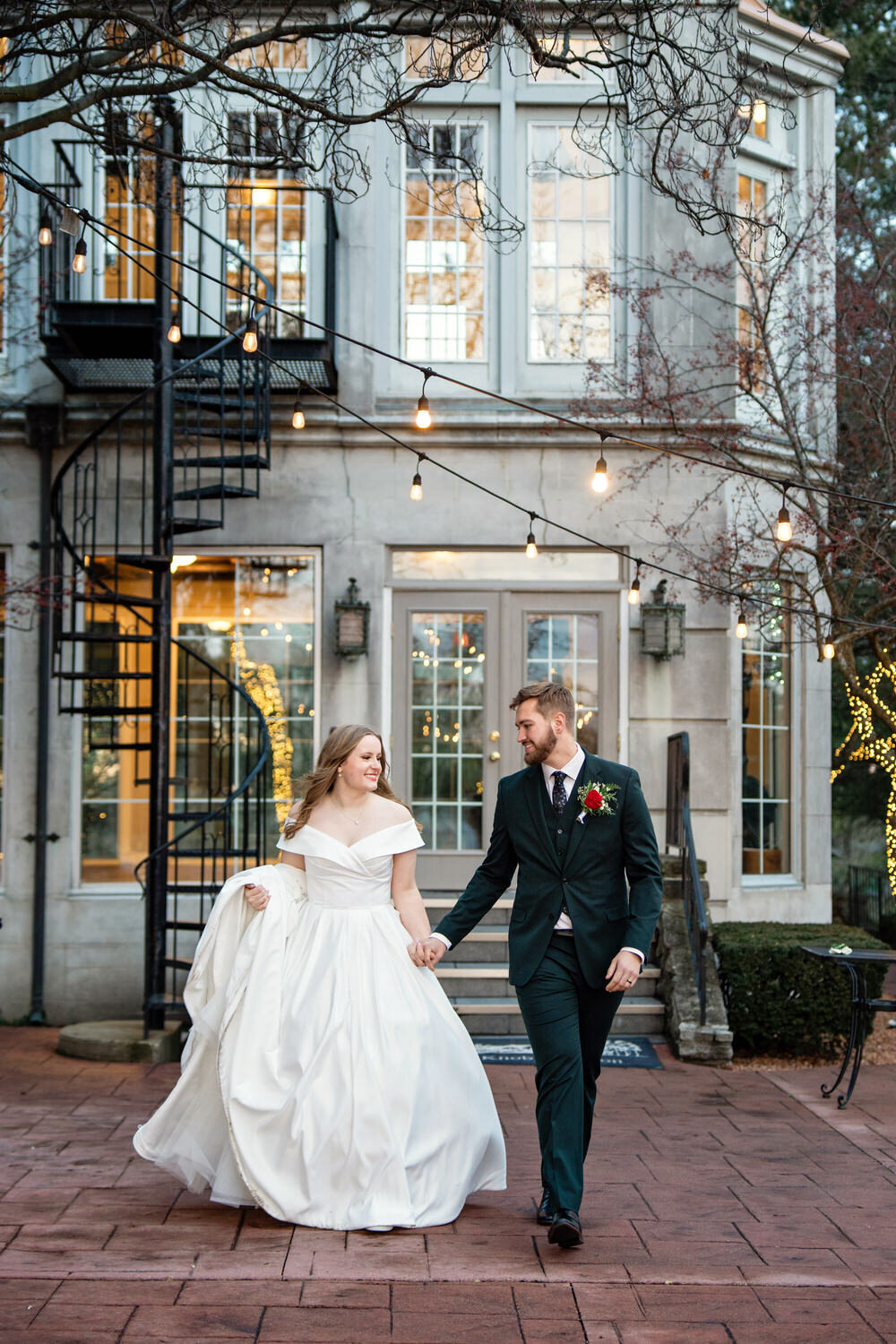 Metro-Detroit-Wedding-Photographer_204