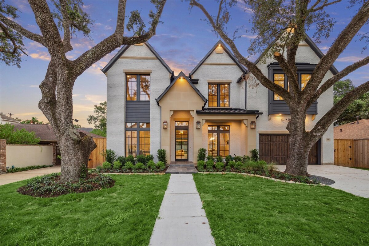 27-Shetland 4719 IMG 201