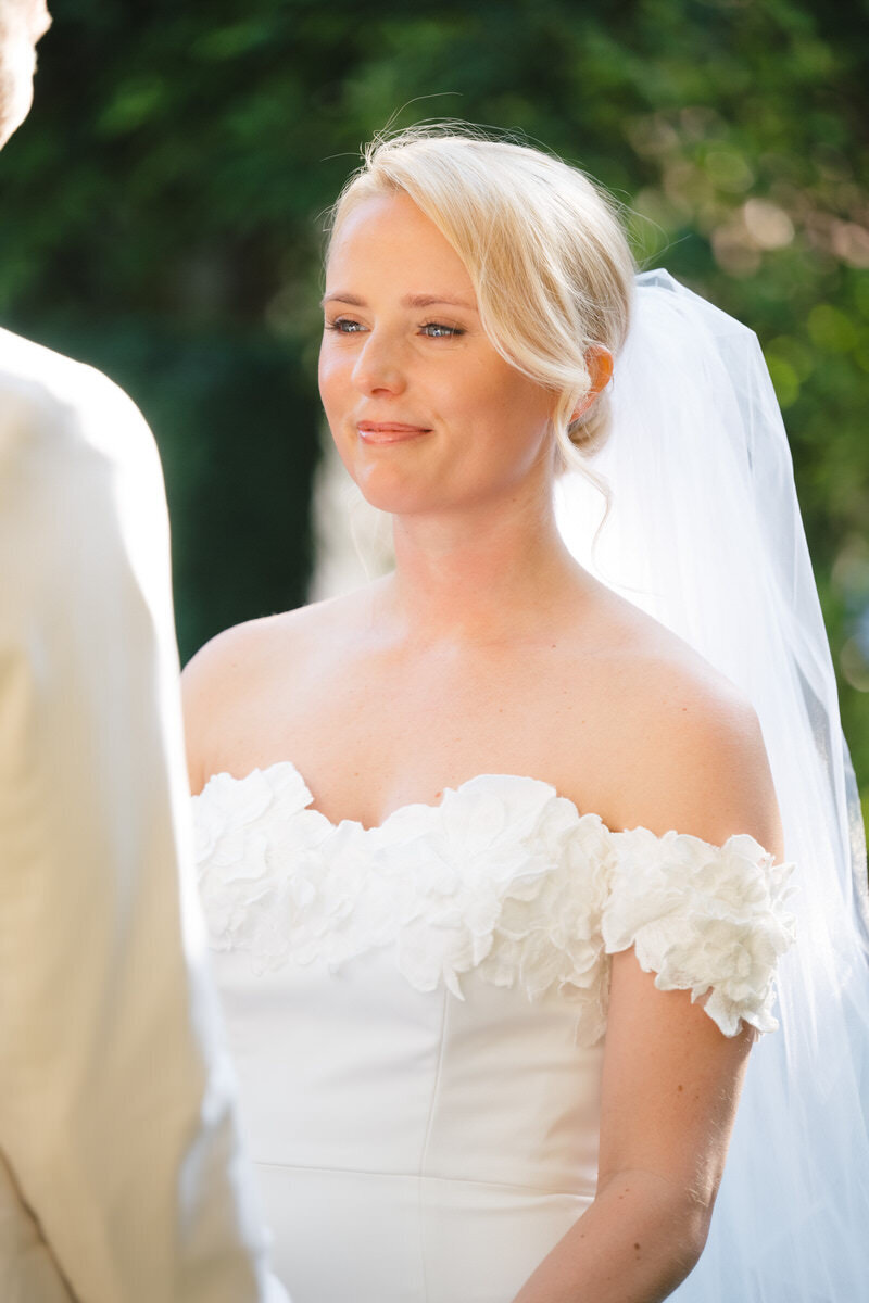 Kaliegh and Anthony-The Colony Hotel-Palm Beach Florida Wedding5