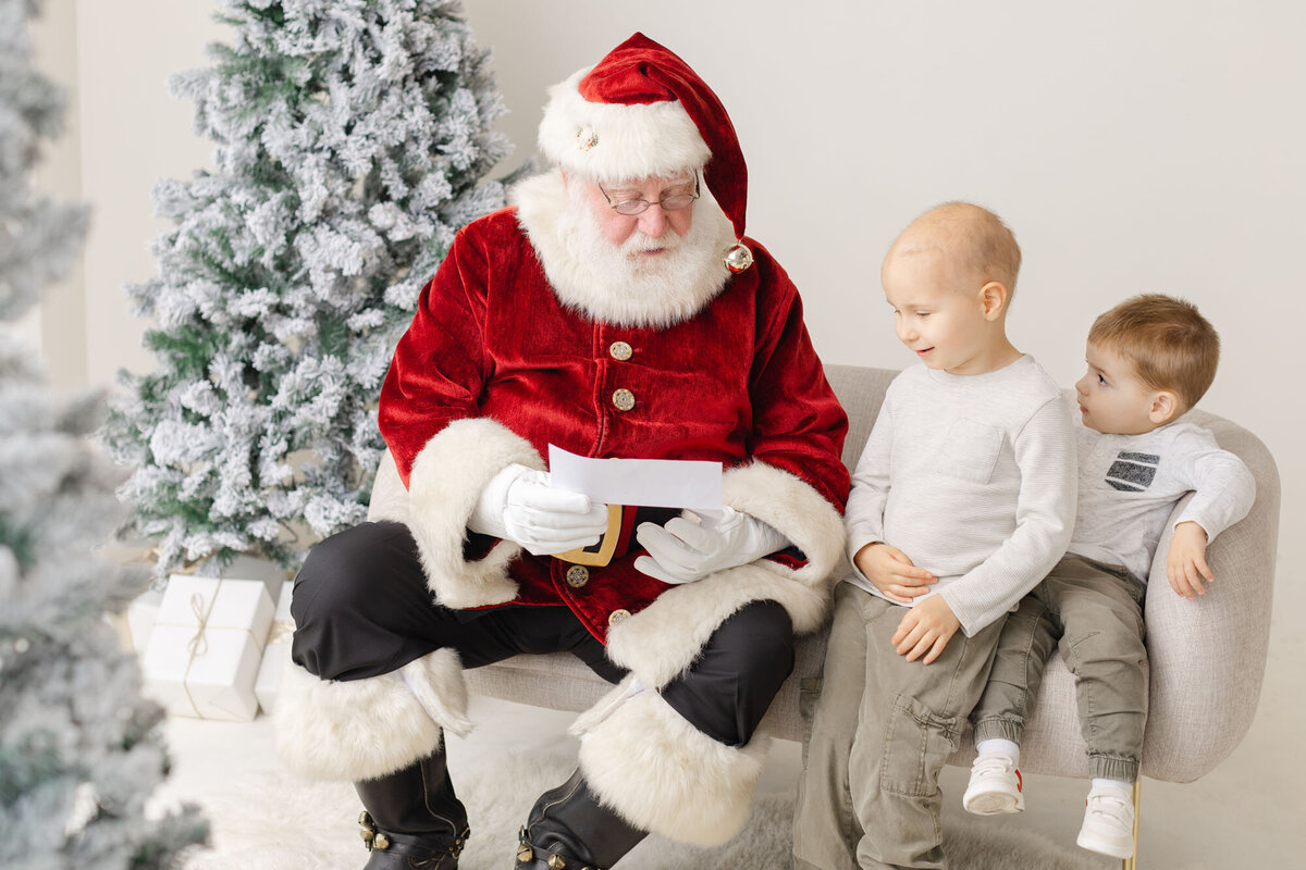 Portland_Santa_Photos_93