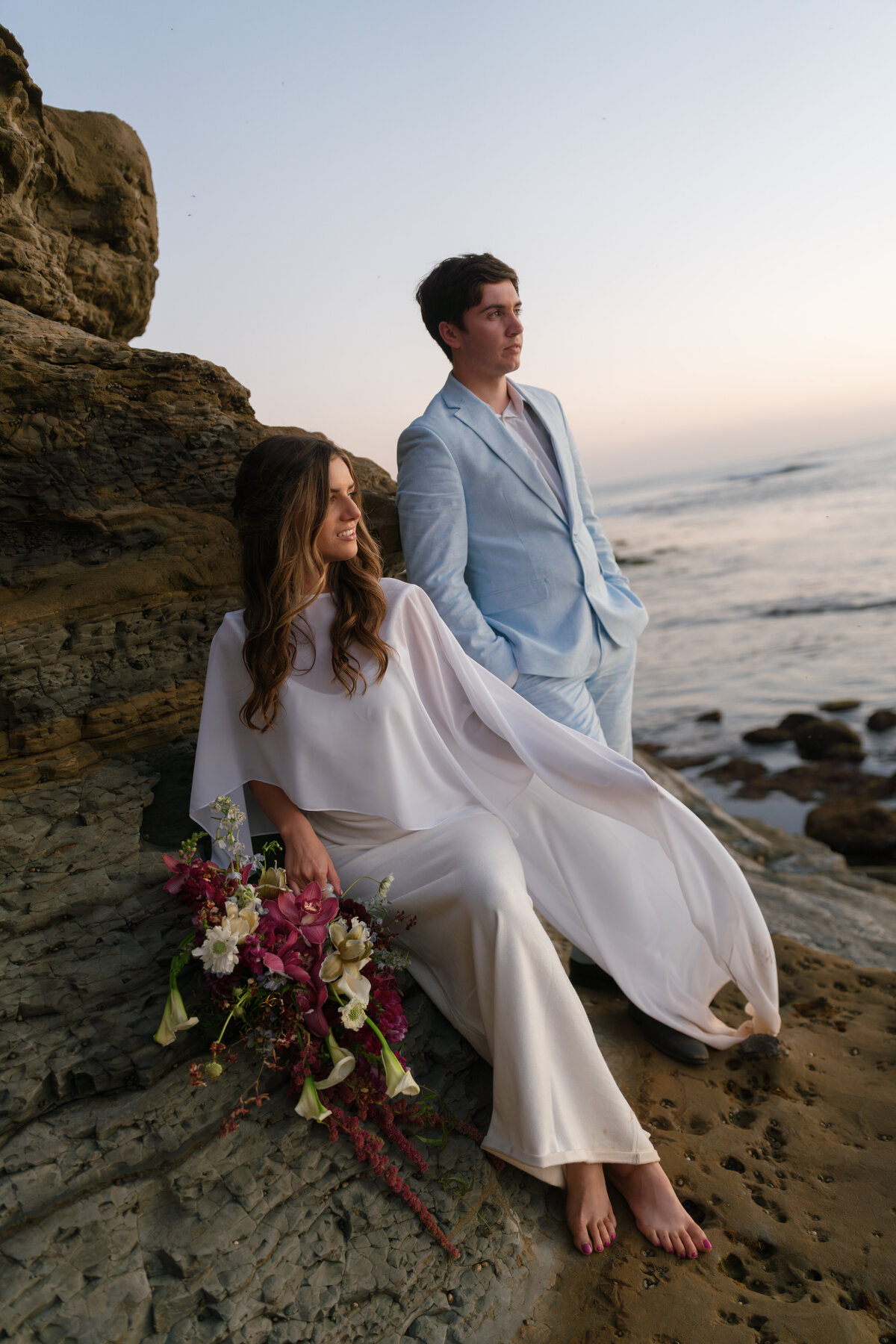 destination-wedding-photographer-lauren-ahn-photography-102