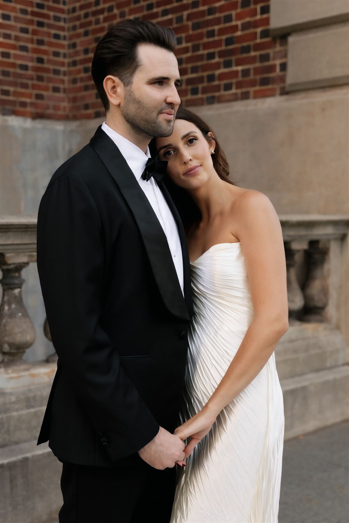 6. Couple Photos-59_websize