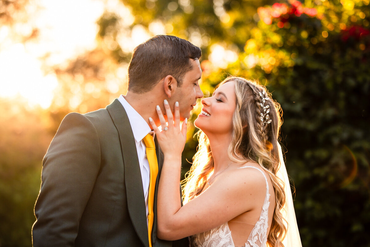 Rheanne + Daniel_Leo Carillo Ranch_San Diego Wedding-30