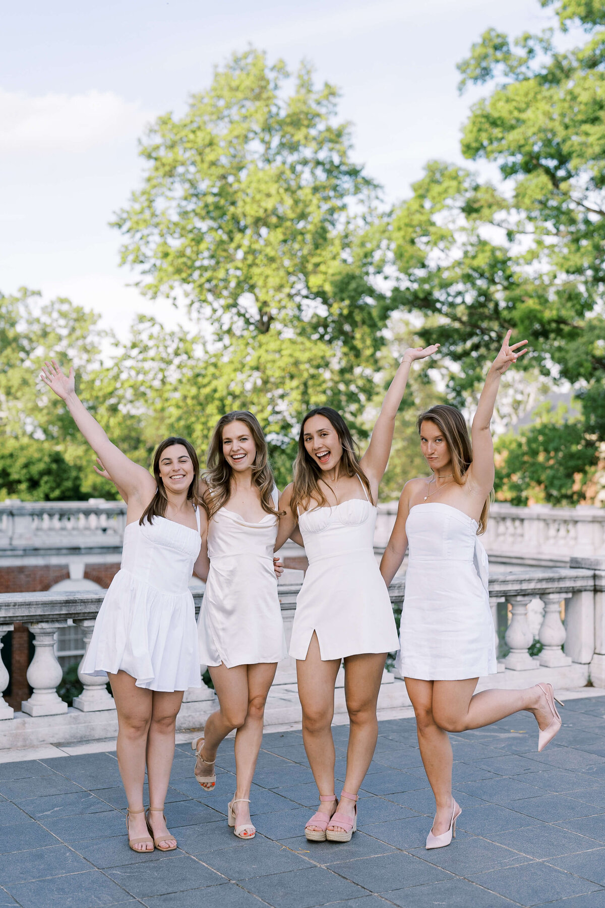 Io & Friends Senior Session- LWP-356