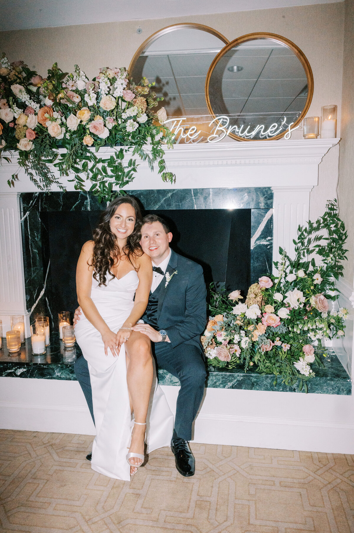 Rapoza-Brune-Wedding-1095