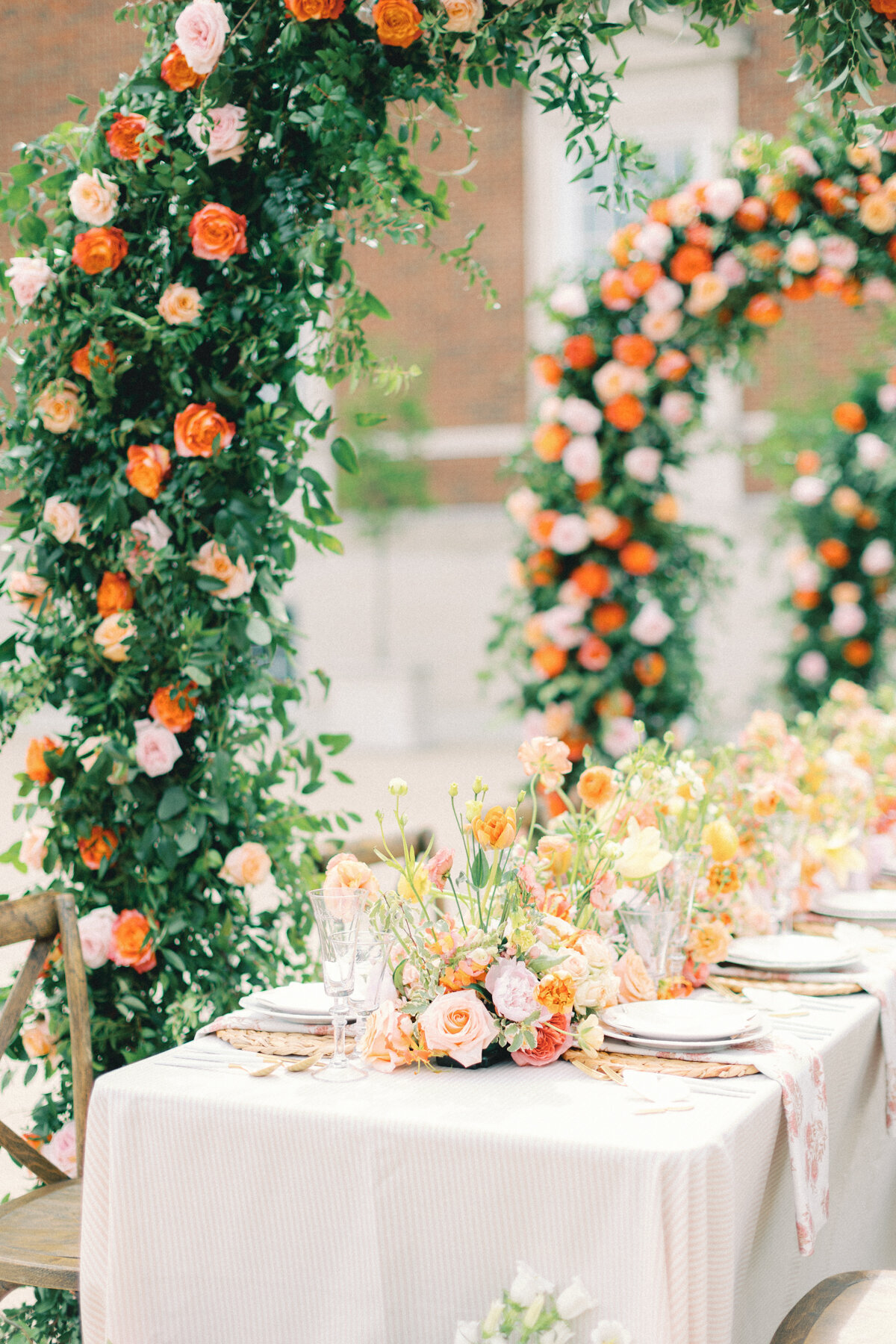 lake-como-inspired-chicago-history-museum-wedding-editorial-editorial-wedding-photography-38