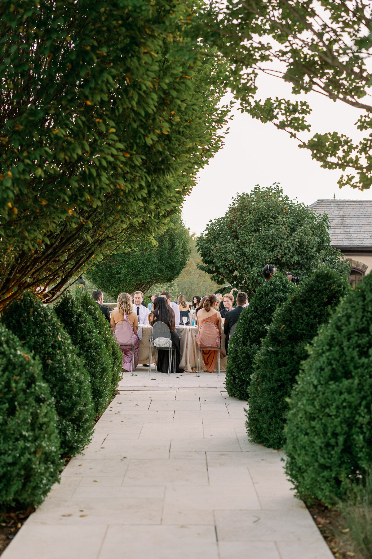 castlebrook-estate-wedding-aroda-virginia-wedding-photography-elegant-classic-timeless-romantic-156
