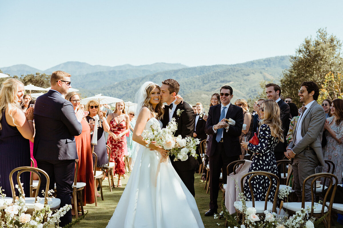 ceremony(1)